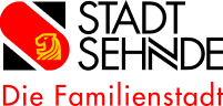 Stadt Sehnde - Die Familienstand